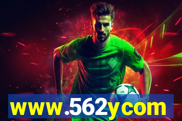 www.562ycom