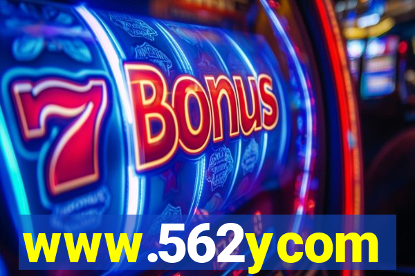 www.562ycom