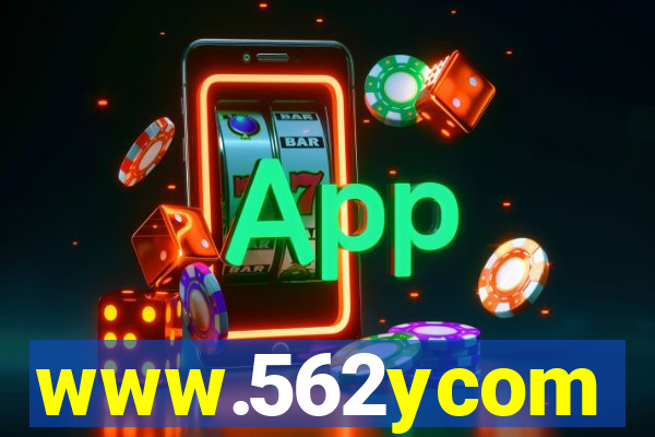 www.562ycom