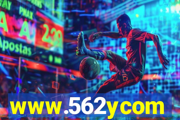 www.562ycom