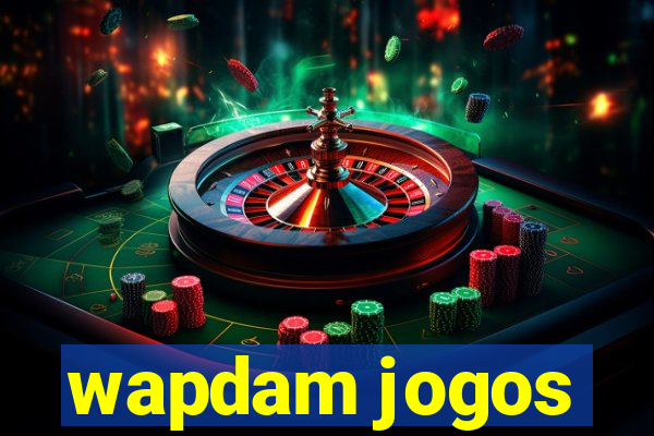 wapdam jogos