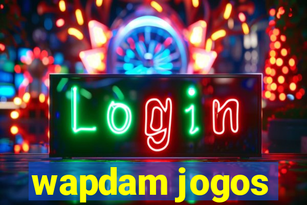 wapdam jogos