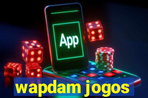 wapdam jogos