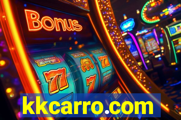 kkcarro.com