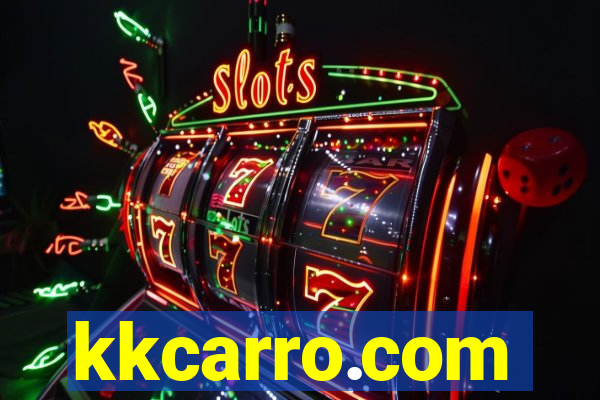 kkcarro.com