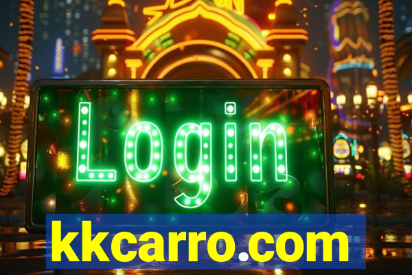 kkcarro.com