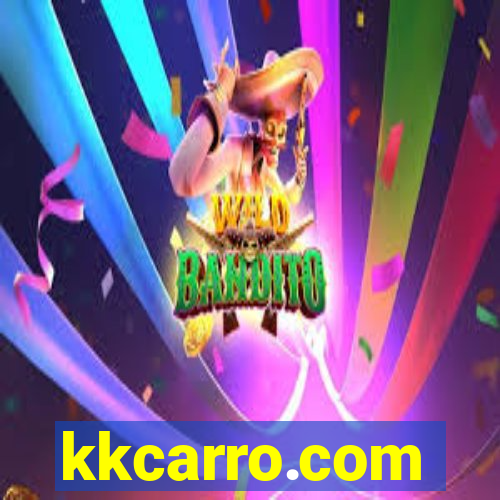 kkcarro.com