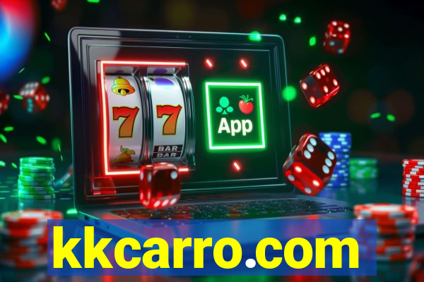 kkcarro.com