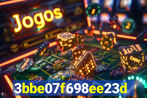 plataforma 312 bet