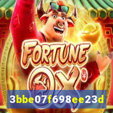 plataforma 312 bet