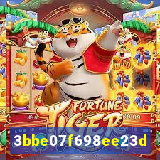 plataforma 312 bet