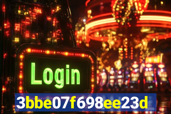 plataforma 312 bet