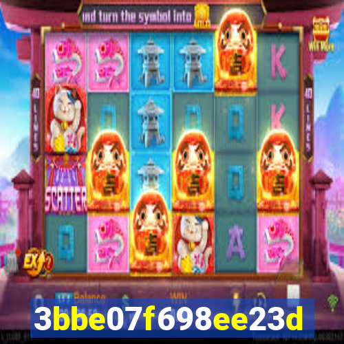 plataforma 312 bet