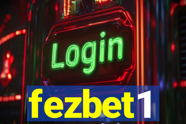 fezbet1