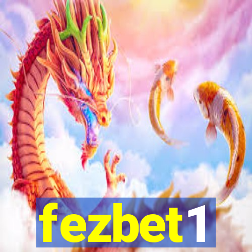 fezbet1