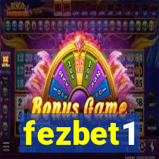 fezbet1