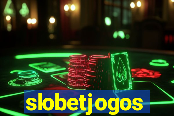 slobetjogos