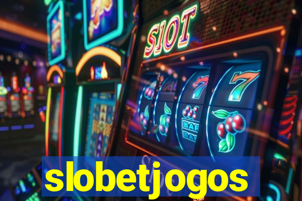 slobetjogos