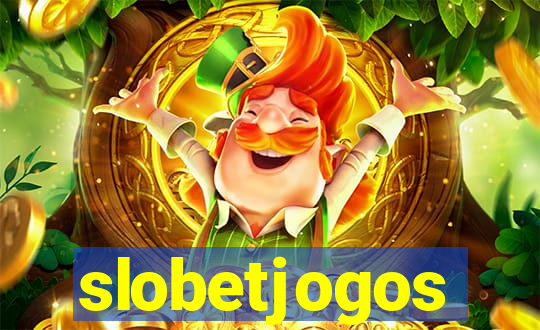 slobetjogos