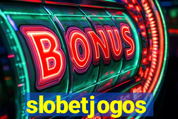 slobetjogos
