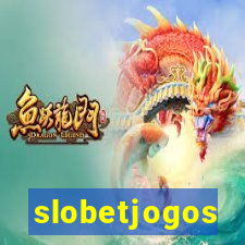 slobetjogos