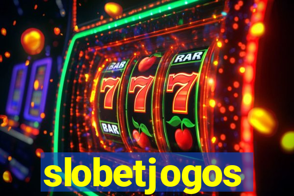 slobetjogos