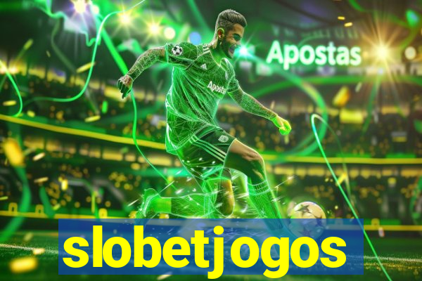 slobetjogos
