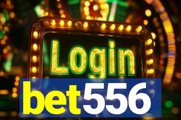 bet556