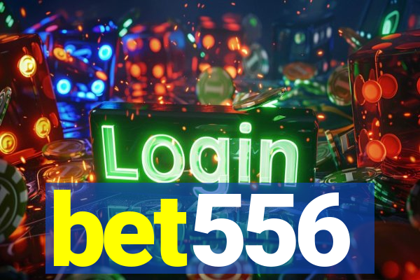 bet556