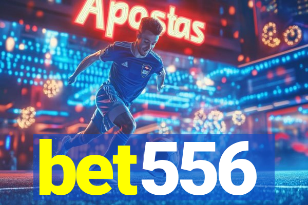 bet556