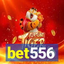 bet556