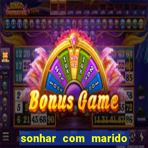 sonhar com marido indo embora