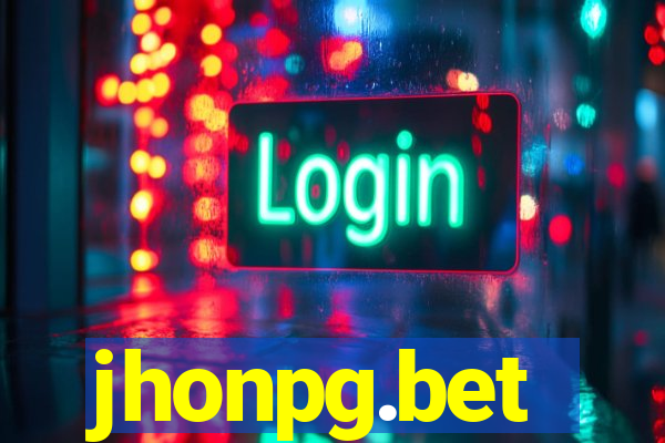 jhonpg.bet