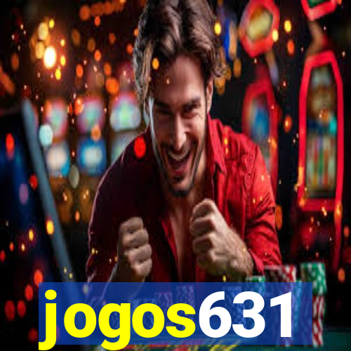 jogos631