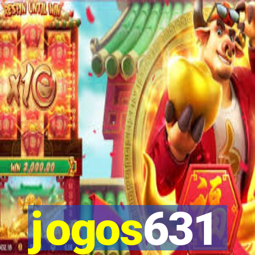 jogos631