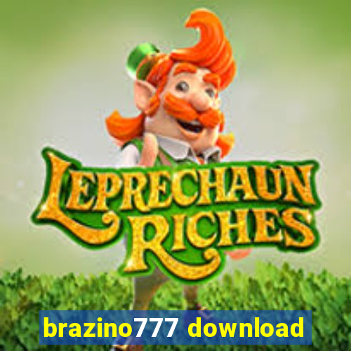 brazino777 download