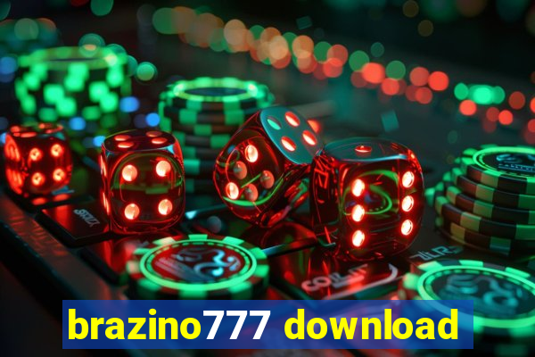 brazino777 download