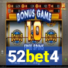 52bet4