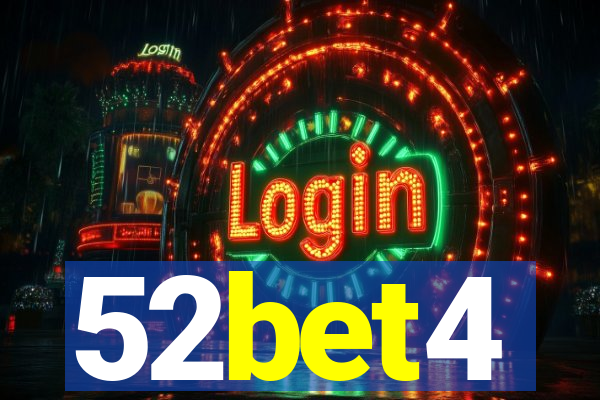 52bet4