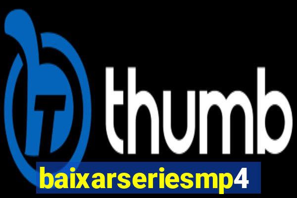 baixarseriesmp4.com