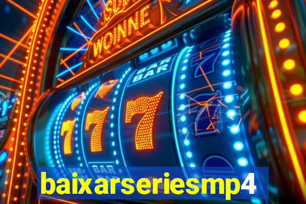 baixarseriesmp4.com