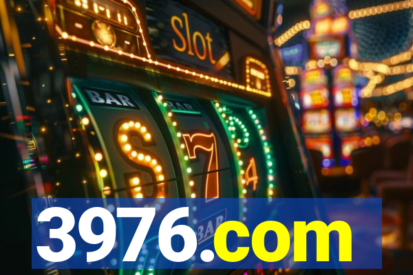 3976.com