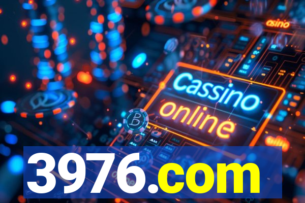 3976.com