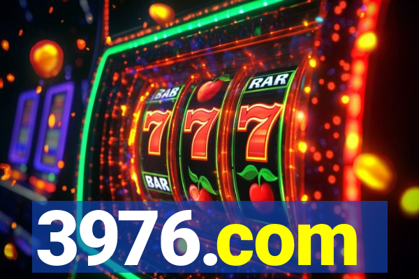 3976.com