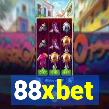 88xbet