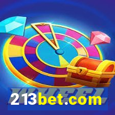 213bet.com