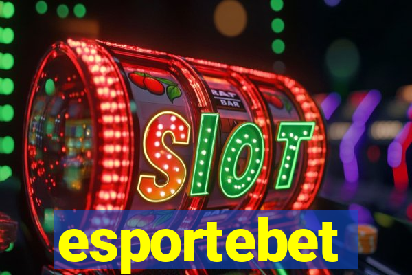 esportebet