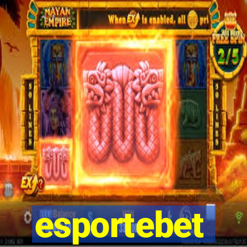 esportebet