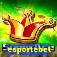 esportebet