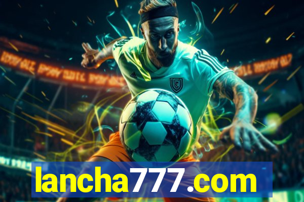 lancha777.com